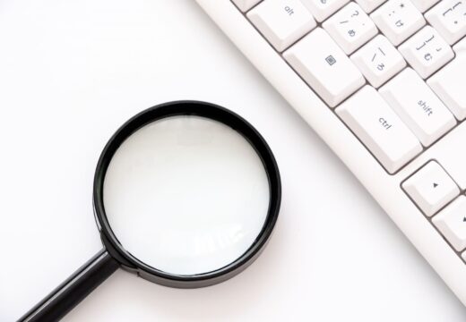 アクセス解析の基本とは？初心者向けにわかりやすく解説